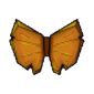 oddly shaped crystal crashlands|Oddly Shaped Crystal .